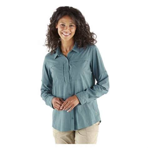 rei long sleeve shirt